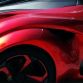 2016 Inferno Exotic Car Mexico 08