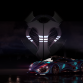 2016 Inferno Exotic Car Mexico 11