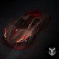 2016 Inferno Exotic Car Mexico 12