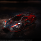 2016 Inferno Exotic Car Mexico 17