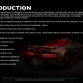 2016 Inferno Exotic Car Mexico 18