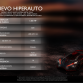 2016 Inferno Exotic Car Mexico 20