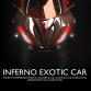 2016 Inferno Exotic Car Mexico 21