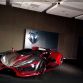 2016 Inferno Exotic Car Mexico 24