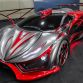 2016 Inferno Exotic Car Mexico 25
