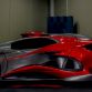 2016 Inferno Exotic Car Mexico 26