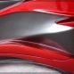 2016 Inferno Exotic Car Mexico 28