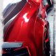 2016 Inferno Exotic Car Mexico 29