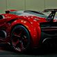 2016 Inferno Exotic Car Mexico 30