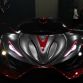 2016 Inferno Exotic Car Mexico 31