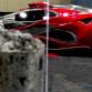 2016 Inferno Exotic Car Mexico 33
