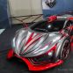 Inferno-supercars-Mexico-1