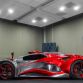 Inferno-supercars-Mexico-10