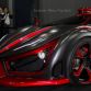 Inferno-supercars-Mexico-12