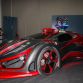 Inferno-supercars-Mexico-13