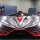 Inferno-supercars-Mexico-14