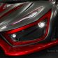 Inferno-supercars-Mexico-2