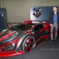 Inferno-supercars-Mexico-3