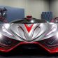 Inferno-supercars-Mexico-4