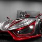 Inferno-supercars-Mexico-5