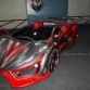 Inferno-supercars-Mexico-7