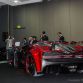 Inferno-supercars-Mexico-8