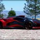 inferno_21