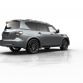 The 2015 Infiniti QX80 Limited offers unique exterior highlights, ultra-luxury interior and state-of-the-art entertainment and safety technology. The exterior features dark chromed 22-inch aluminum-alloy wheels, dark chromed interior trim, and stainless steel running board caps with rubber grips. The unique interior includes semi-aniline Truffle Brown leather appointments with an exclusive quilted pattern, open pore matte finish ash wood trim, UltrasuedeÂ® headliner and pillars, leather-covered grab handles and speaker grilles, unique floor and trunk mats and unique silver switchgear trim on the center stack.
