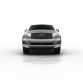 The 2015 Infiniti QX80 Limited offers unique exterior highlights, ultra-luxury interior and state-of-the-art entertainment and safety technology. The exterior features dark chromed 22-inch aluminum-alloy wheels, dark chromed interior trim, and stainless steel running board caps with rubber grips. The unique interior includes semi-aniline Truffle Brown leather appointments with an exclusive quilted pattern, open pore matte finish ash wood trim, UltrasuedeÂ® headliner and pillars, leather-covered grab handles and speaker grilles, unique floor and trunk mats and unique silver switchgear trim on the center stack.