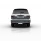 The 2015 Infiniti QX80 Limited offers unique exterior highlights, ultra-luxury interior and state-of-the-art entertainment and safety technology. The exterior features dark chromed 22-inch aluminum-alloy wheels, dark chromed interior trim, and stainless steel running board caps with rubber grips. The unique interior includes semi-aniline Truffle Brown leather appointments with an exclusive quilted pattern, open pore matte finish ash wood trim, UltrasuedeÂ® headliner and pillars, leather-covered grab handles and speaker grilles, unique floor and trunk mats and unique silver switchgear trim on the center stack.