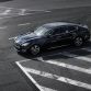 With a fresh new exterior and available long wheelbase version, the new 2015 Infiniti Q70 targets a new vehicle class by fusing the emotion-packed character of a performance vehicle with the comfort and exclusiveness of an extended sedan.