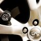 The Limited Edition BR02-8 Infiniti Carbon Case Purple 8 Pro Dial wristwatch
