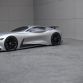 Infiniti-Vision-GT-1