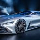 Infiniti-Vision-GT-12