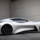Infiniti-Vision-GT-15