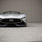 Infiniti-Vision-GT-16
