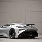 Infiniti-Vision-GT-17