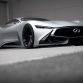 Infiniti-Vision-GT-18