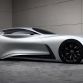 Infiniti-Vision-GT-2