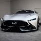 Infiniti-Vision-GT-3