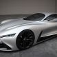 Infiniti-Vision-GT-4