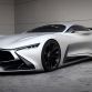 Infiniti-Vision-GT-5