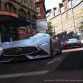 Infiniti Concept Vision GranTurismo (1)