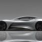 Infiniti Concept Vision GranTurismo (11)
