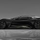 Infiniti Concept Vision GranTurismo (12)