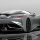 Infiniti Concept Vision GranTurismo (13)