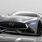 Infiniti Concept Vision GranTurismo (14)