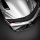 Infiniti Concept Vision GranTurismo (16)