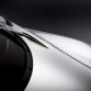 Infiniti Concept Vision GranTurismo (17)
