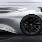 Infiniti Concept Vision GranTurismo (18)